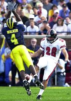 Marquise Walker (4)