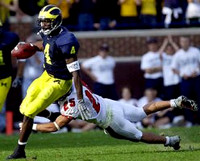 Marquise Walker (4)