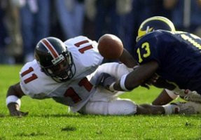 Larry Stevens (13)