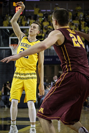 Duncan Robinson (22)