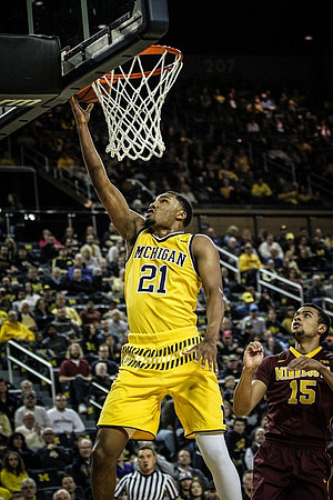 Zak Irvin (21)