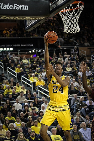 Aubrey Dawkins (24)