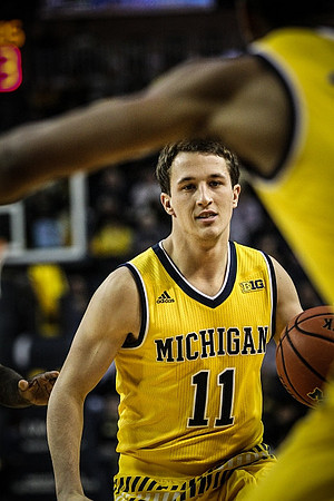 Andrew Dakich (11)