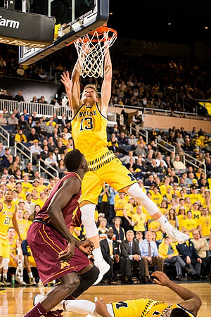 Moritz Wagner (13)