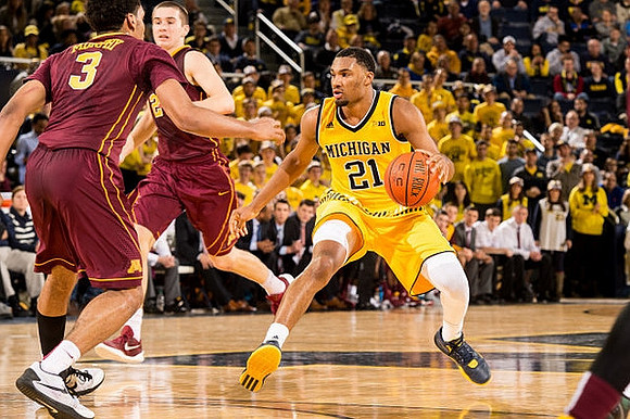 Zak Irvin (21)