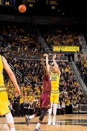 Duncan Robinson (22)