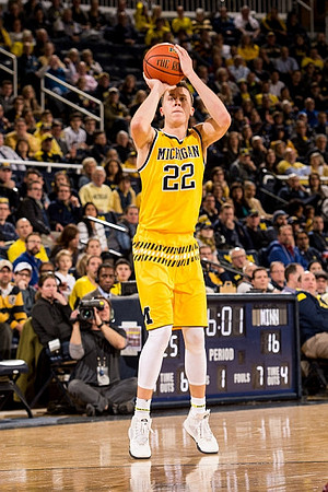 Duncan Robinson (22)