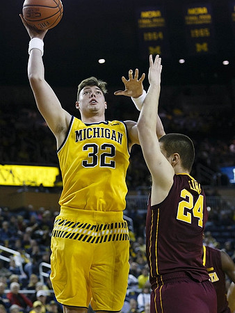 Ricky Doyle (32)