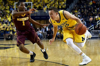 Duncan Robinson (22)