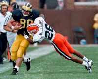 Jerame Tuman (80)