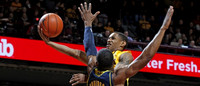 Glenn Robinson III (1)