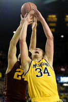 Mark Donnal (34)
