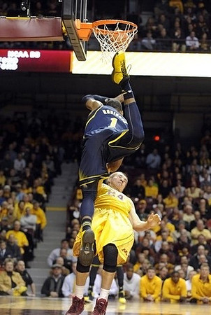 Glenn Robinson III (1)