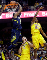 Glenn Robinson III (1)