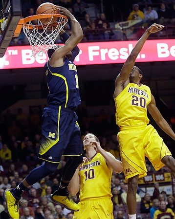 Glenn Robinson III (1)