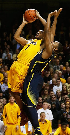 Zak Irvin (21)