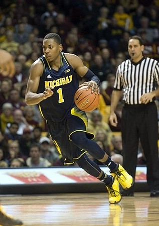 Glenn Robinson III (1)