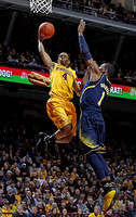 Glenn Robinson III (1)