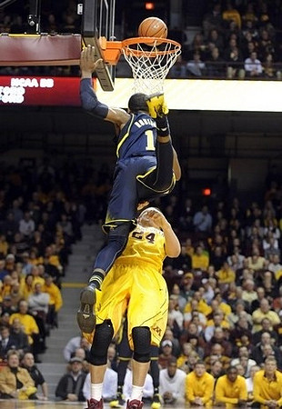 Glenn Robinson III (1)