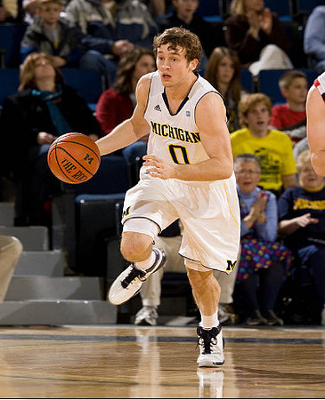 Zack Novak (0)