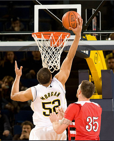 Jordan Morgan (52)