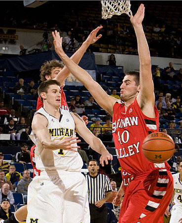 Stu Douglass (1)