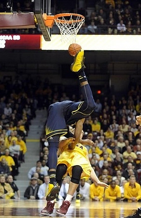 Glenn Robinson III (1)