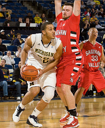 Jordan Morgan (52)