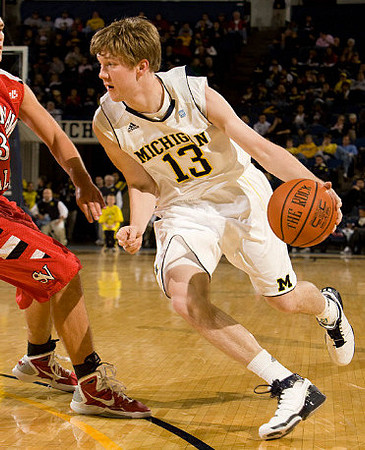 Matt Vogrich (13)