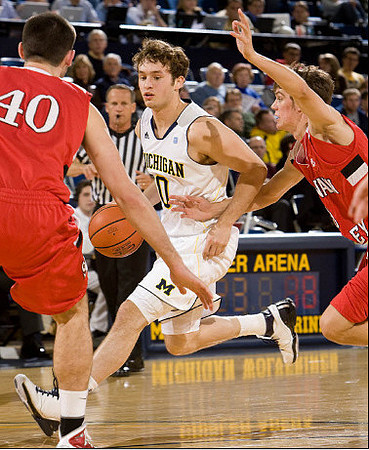 Zack Novak (0)