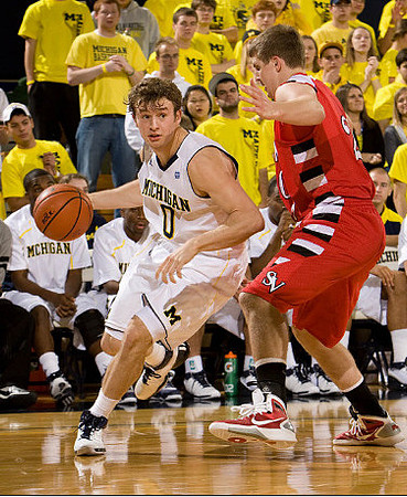 Zack Novak (0)