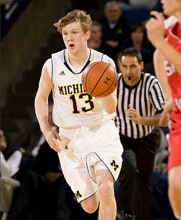 Matt Vogrich (13)