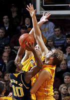 Derrick Walton Jr. (10)