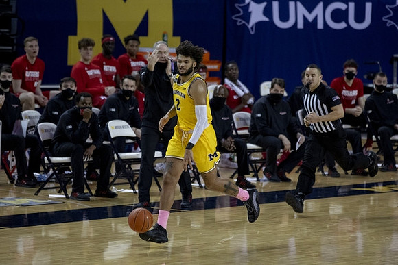 Isaiah Livers (2)