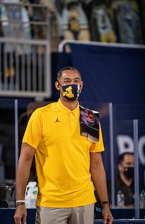 Juwan Howard