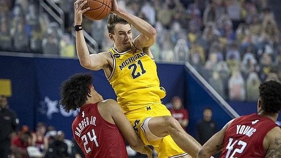 Franz Wagner (21)