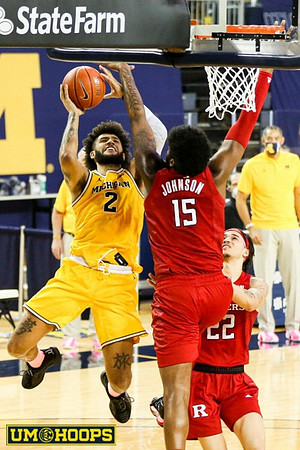 Isaiah Livers (2)