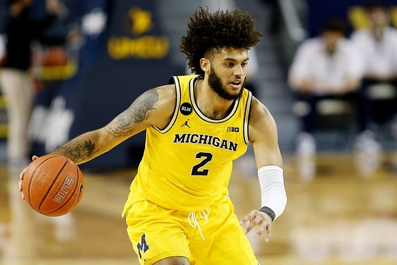 Isaiah Livers (2)