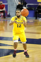 Mike Smith (12)