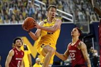 Franz Wagner (21)