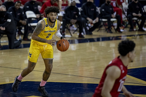 Isaiah Livers (2)