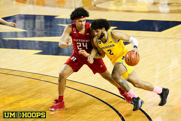 Isaiah Livers (2)