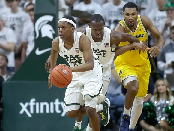 Zak Irvin (21)
