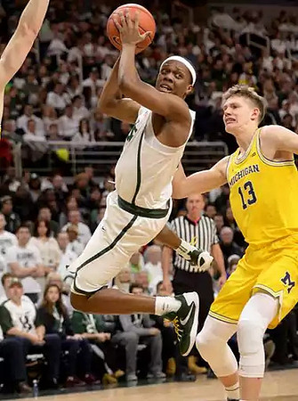 Moritz Wagner (13)