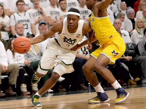 Xavier Simpson (3)
