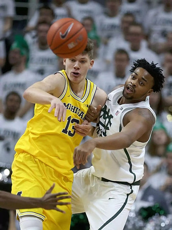 Moritz Wagner (13)