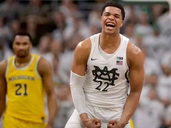 Zak Irvin (21)