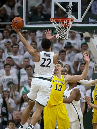 Moritz Wagner (13)