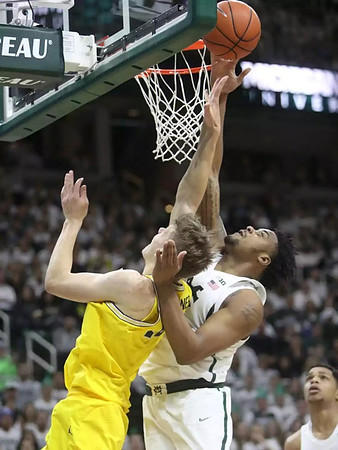 Moritz Wagner (13)