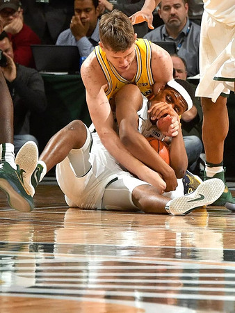 Moritz Wagner (13)
